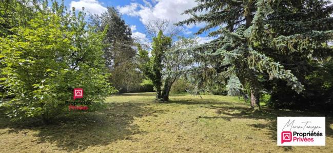For sale Canly 1504 m2 Oise (60680) photo 2