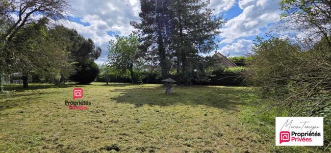For sale Canly 1504 m2 Oise (60680) photo 3