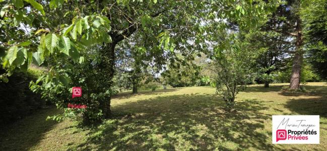 For sale Canly 1504 m2 Oise (60680) photo 4