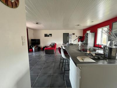 Acheter Maison Biron Dordogne