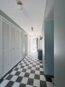 Annonce Vente 7 pi�ces Maison Monnieres 44