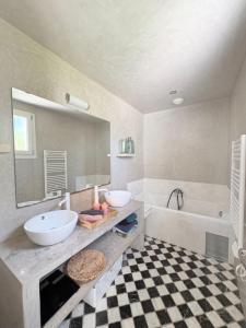 Acheter Maison Monnieres 346500 euros
