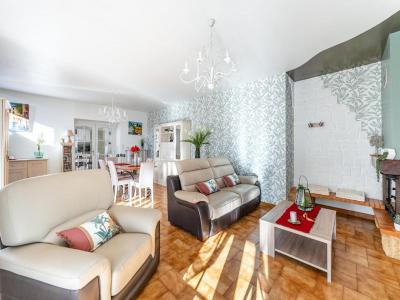 Acheter Maison Jonage 475000 euros