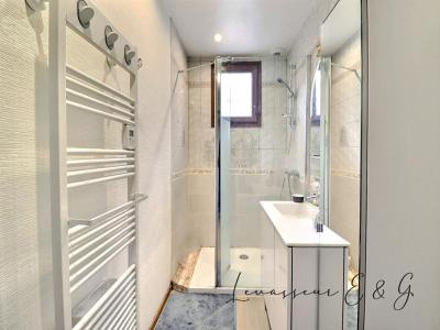 Acheter Maison Agnetz 295000 euros