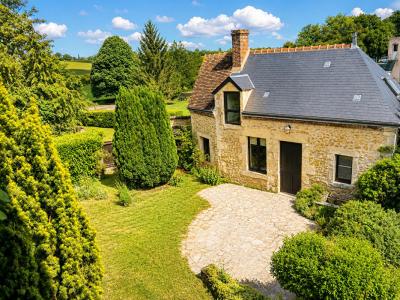 Acheter Maison Belleme Orne