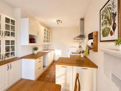 Acheter Maison Belleme 195000 euros
