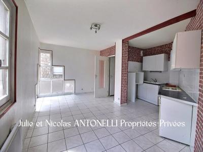 Annonce Vente 5 pi�ces Maison Saint-didier-en-velay 43