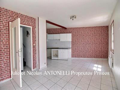 Acheter Maison 70 m2 Saint-didier-en-velay
