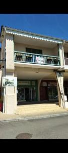 For sale Geaune 5 rooms 258 m2 Landes (40320) photo 0
