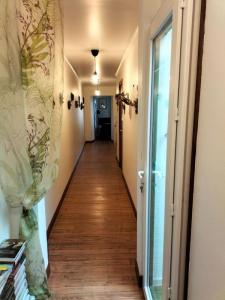 Acheter Immeuble Geaune 223600 euros