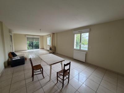 Acheter Maison Nevers 228000 euros