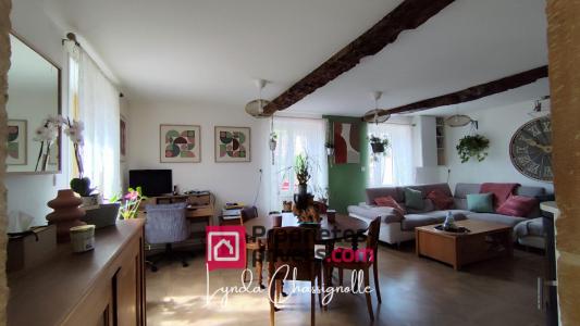 Acheter Maison Vougy 329000 euros