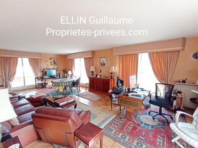 Annonce Vente 3 pi�ces Appartement Perpignan 66