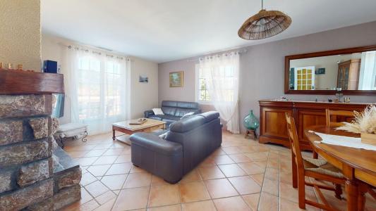 For sale Saint-paul-de-fenouillet 5 rooms 120 m2 Pyrenees orientales (66220) photo 2