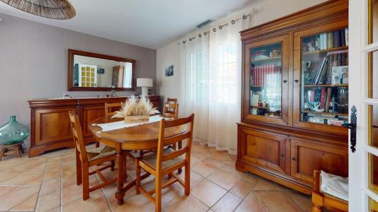 For sale Saint-paul-de-fenouillet 5 rooms 120 m2 Pyrenees orientales (66220) photo 3