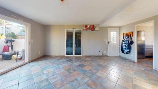 Acheter Appartement Espira-de-l'agly Pyrenees orientales