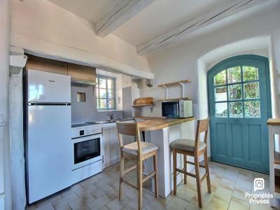 Annonce Vente 4 pi�ces Maison Pont-de-labeaume 07