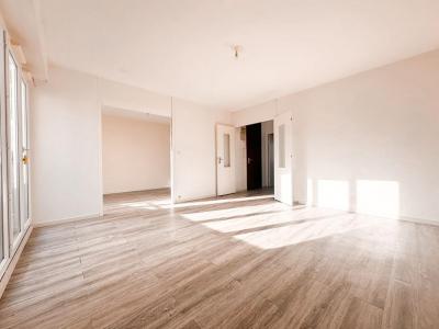 Annonce Vente 4 pi�ces Appartement Saint-herblain 44