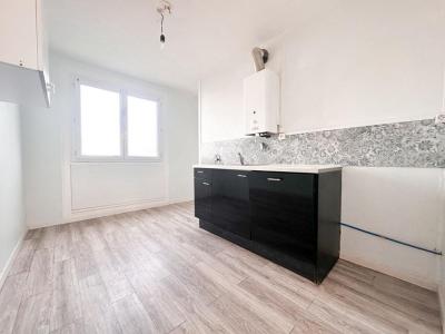 Acheter Appartement Saint-herblain Loire atlantique