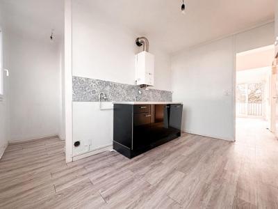 Acheter Appartement Saint-herblain 152900 euros