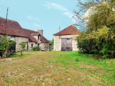 Annonce Vente 3 pi�ces Maison Yzeures-sur-creuse 37
