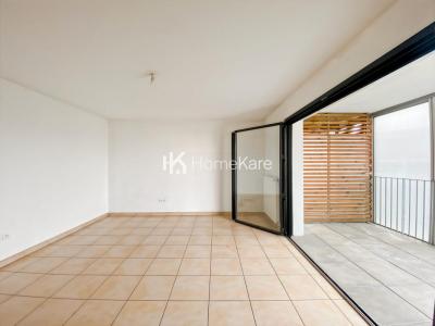 Acheter Appartement Toulouse 169000 euros