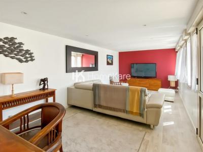 Acheter Appartement Arcachon Gironde