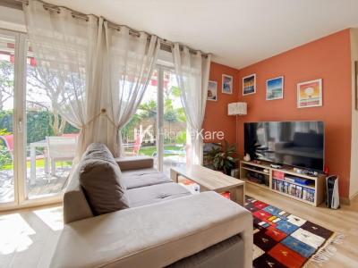 Acheter Appartement Merignac 315000 euros