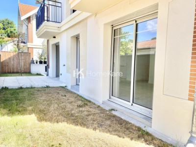 For sale Arcachon 4 rooms 100 m2 Gironde (33120) photo 0