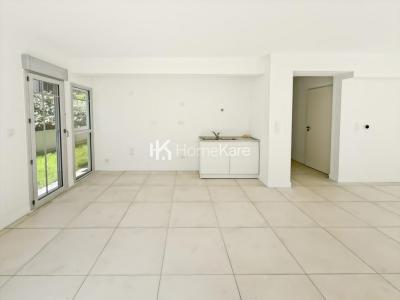 Acheter Appartement Arcachon Gironde