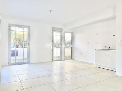 Acheter Appartement Arcachon 546000 euros