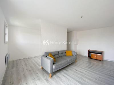 Acheter Appartement Toulouse Haute garonne