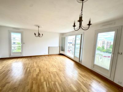 Annonce Vente 4 pi�ces Appartement Angers 49
