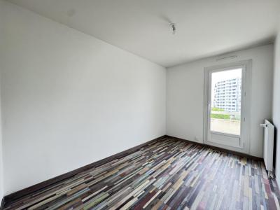 Acheter Appartement Angers 189900 euros