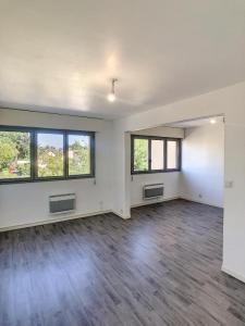 For sale Angers 1 room 36 m2 Maine et loire (49000) photo 0