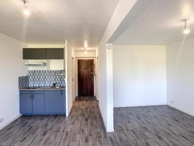 Annonce Vente Appartement Angers 49