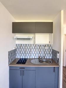 Acheter Appartement 36 m2 Angers