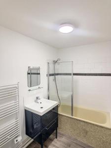 Acheter Appartement Angers Maine et loire