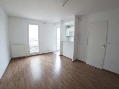 Annonce Vente 3 pi�ces Appartement Angers 49