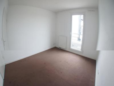 Acheter Appartement Angers 219900 euros