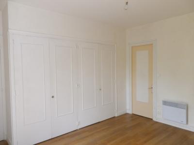 Acheter Appartement Angers Maine et loire