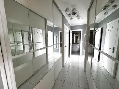 Acheter Appartement 77 m2 Angers