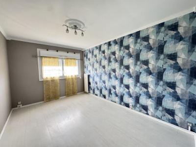 Acheter Appartement Angers Maine et loire