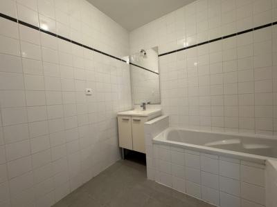 Acheter Appartement 62 m2 Angers