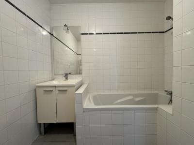 Acheter Appartement Angers Maine et loire