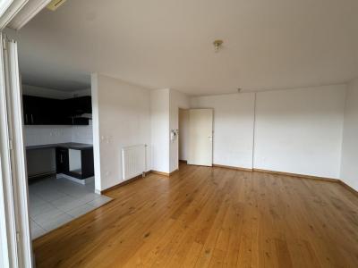 Acheter Appartement Angers Maine et loire