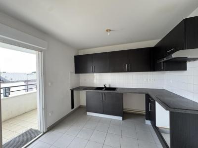 Acheter Appartement Angers 190000 euros
