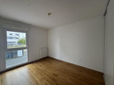 Acheter Appartement Angers Maine et loire