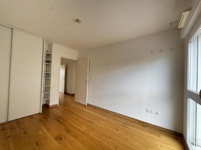 Acheter Appartement Angers 190000 euros