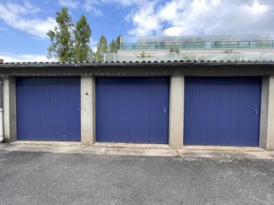 Annonce Vente 3 pi�ces Appartement Angers 49